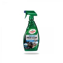Vidaus valiklis TURTLE WAX POWER OUT FRESH CLEAN ALL-SURFACE CLEANER 500ML