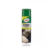 Vidaus valiklis TURTLE WAX INTERIOR 1 500ML D