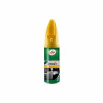 Vidaus valiklis TURTLE WAX INTERIOR 1 400ML