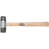 Plaktukas VIGOR V1212