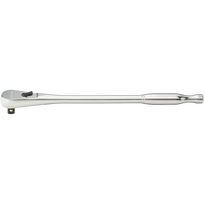 Terkšlė VIGOR V4946