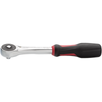 Terkšlė VIGOR V5436