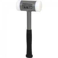 Plaktukas KS TOOLS 1405277