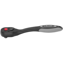 Terkšlė VIGOR V6014
