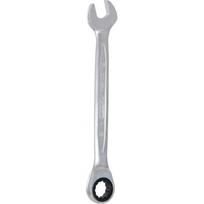 Terkšlinis raktas KS TOOLS 5034206