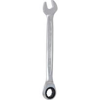 Terkšlinis raktas KS TOOLS 5034221