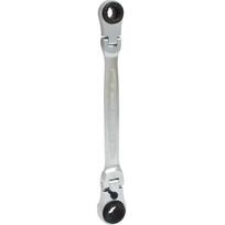 Terkšlinis raktas KS TOOLS 5034745
