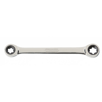 Terkšlinis raktas KS TOOLS 5034351