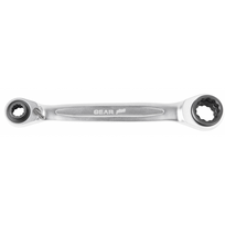 Terkšlinis raktas KS TOOLS 5034543