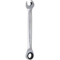 Terkšlinis raktas KS TOOLS 5035224