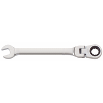 Terkšlinis raktas KS TOOLS 5034817