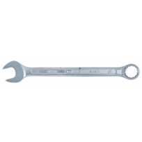 Kombinuotas raktas KS TOOLS 5170618