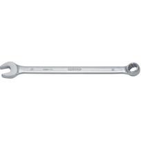 Kombinuotas raktas KS TOOLS 5171508