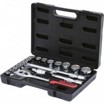 Įrankių rinkinys KS TOOLS 9110620