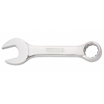 Kombinuotas raktas KS TOOLS 5180014