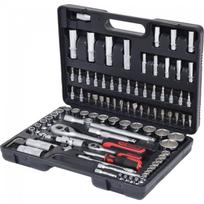 Įrankių rinkinys KS TOOLS 9110694