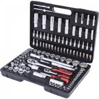 Įrankių rinkinys KS TOOLS 9110708