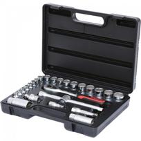 Įrankių rinkinys KS TOOLS 9110626