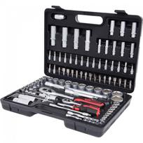 Įrankių rinkinys KS TOOLS 9170796