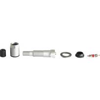 Padangų slėgio kontrolės aptarnavimo rinkinys KS TOOLS 1491021