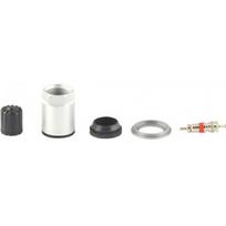 Padangų slėgio kontrolės aptarnavimo rinkinys KS TOOLS 1491010