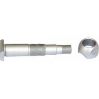 Padangų slėgio kontrolės aptarnavimo rinkinys KS TOOLS 1491031