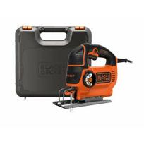 Black&Decker KS801SEK 550 W | KS801SEK-QS | 5035048545898
