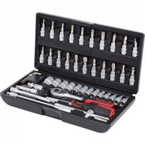 Įrankių rinkinys KS TOOLS 9170648