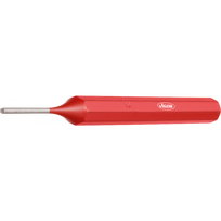 Skylamušis VIGOR V1214
