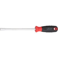 Atsuktuvas su galvute VIGOR V4200