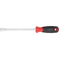 Atsuktuvas su galvute VIGOR V4221