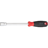 Atsuktuvas su galvute VIGOR V4225
