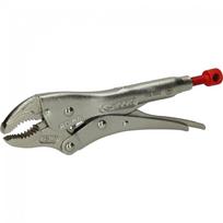 Rakinamos replės KS TOOLS 1151032