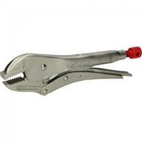 Rakinamos replės KS TOOLS 1151502