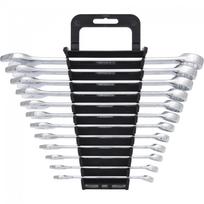 Kombinuotų raktų rinkinys KS TOOLS 5170052