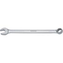 Kombinuotas raktas KS TOOLS 5171517
