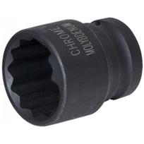 Smūginė galvutė KS TOOLS 5150924