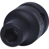 Smūginė galvutė KS TOOLS 5151010