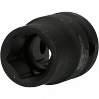 Smūginė galvutė KS TOOLS 5151016