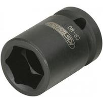 Smūginė galvutė KS TOOLS 5151017
