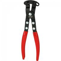Sąvaržų užspaudimo replės KS TOOLS 1151185