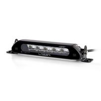 LED juosta LAZER LINEAR-6