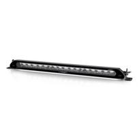 LED juosta LAZER LINEAR-18