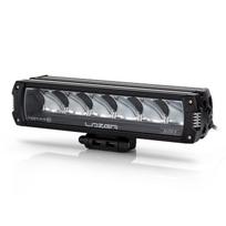 LED juosta LAZER TRIPLE-R 850 ELITE-3