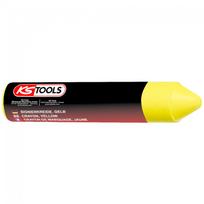 Žymėjimo kreida KS TOOLS 1004045