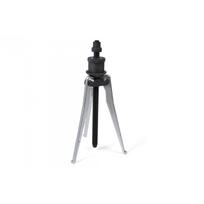 Universalus nuėmėjas KAMASA TOOLS K10167