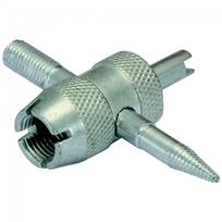 Vožtuvų sriegių remonto įrankis KS TOOLS 1005050