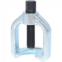 Šarnyrų separatorius KS TOOLS 6700103