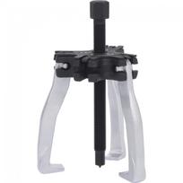 Universalus nuėmėjas KS TOOLS 6404203