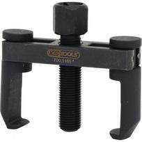 Universalus valytuvo svirčių nuėmėjas KS TOOLS 7001185